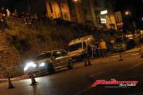 1 Rally di Gaeta 2010 - _DSC0218