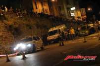 1 Rally di Gaeta 2010 - _DSC0219