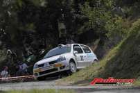 1 Rally di Gaeta 2010 - _DSC0380