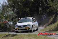 1 Rally di Gaeta 2010 - _DSC0381