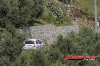 1 Rally di Gaeta 2010 - _DSC0383
