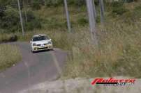 1 Rally di Gaeta 2010 - _DSC0538
