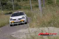1 Rally di Gaeta 2010 - _DSC0539