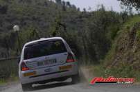 1 Rally di Gaeta 2010 - _DSC0540
