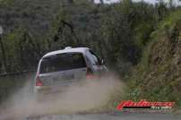 1 Rally di Gaeta 2010 - _DSC0541