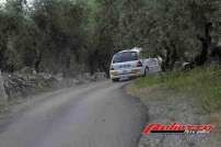 1 Rally di Gaeta 2010 - _DSC0696
