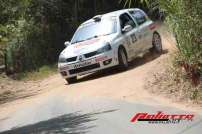 1 Rally di Gaeta 2010 - 5Q8B0179