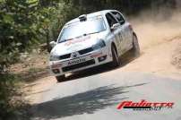 1 Rally di Gaeta 2010 - 5Q8B0180