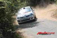 1 Rally di Gaeta 2010 - 5Q8B0181
