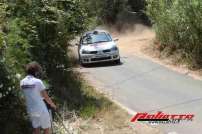 1 Rally di Gaeta 2010 - 5Q8B0182