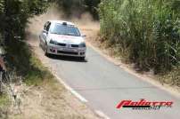 1 Rally di Gaeta 2010 - 5Q8B0183