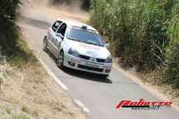 1 Rally di Gaeta 2010 - 5Q8B0184