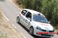 1 Rally di Gaeta 2010 - 5Q8B0185