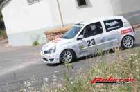 1 Rally di Gaeta 2010 - 5Q8B9896