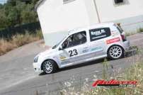 1 Rally di Gaeta 2010 - 5Q8B9897