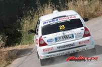 1 Rally di Gaeta 2010 - 5Q8B9898