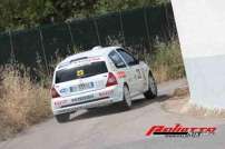 1 Rally di Gaeta 2010 - 5Q8B9899