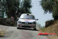 1 Rally di Gaeta 2010 - DSC06484