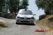 1 Rally di Gaeta 2010 - DSC06485