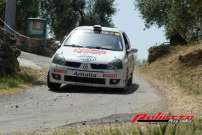 1 Rally di Gaeta 2010 - DSC06486