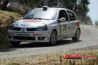 1 Rally di Gaeta 2010 - DSC06487