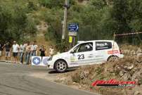 1 Rally di Gaeta 2010 - DSC06648