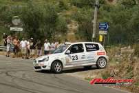 1 Rally di Gaeta 2010 - DSC06649