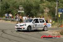 1 Rally di Gaeta 2010 - DSC06650