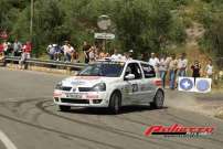 1 Rally di Gaeta 2010 - DSC06651