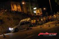 1 Rally di Gaeta 2010 - _DSC0217