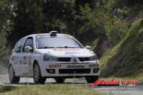 1 Rally di Gaeta 2010 - _DSC0386