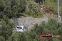 1 Rally di Gaeta 2010 - _DSC0387