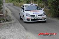 1 Rally di Gaeta 2010 - _DSC0699