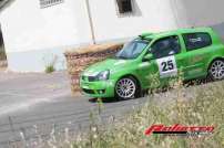 1 Rally di Gaeta 2010 - 5Q8B9910