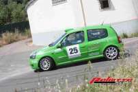 1 Rally di Gaeta 2010 - 5Q8B9911