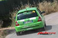 1 Rally di Gaeta 2010 - 5Q8B9912
