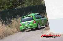 1 Rally di Gaeta 2010 - 5Q8B9913