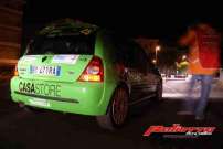 1 Rally di Gaeta 2010 - DSC06258