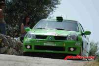 1 Rally di Gaeta 2010 - DSC06492