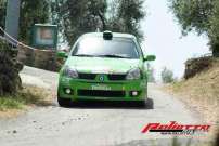 1 Rally di Gaeta 2010 - DSC06494