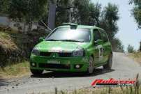1 Rally di Gaeta 2010 - DSC06495