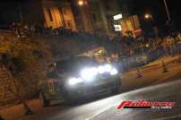 1 Rally di Gaeta 2010 - _DSC0209
