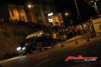 1 Rally di Gaeta 2010 - _DSC0210