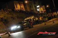 1 Rally di Gaeta 2010 - _DSC0211