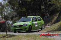 1 Rally di Gaeta 2010 - _DSC0392