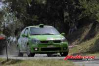 1 Rally di Gaeta 2010 - _DSC0393
