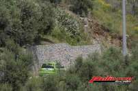 1 Rally di Gaeta 2010 - _DSC0394