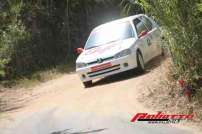 1 Rally di Gaeta 2010 - 5Q8B0254