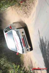 1 Rally di Gaeta 2010 - 5Q8B0255