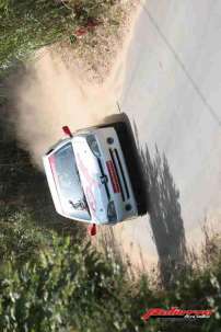 1 Rally di Gaeta 2010 - 5Q8B0256